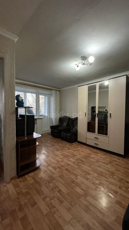 1к Татарстан — миниатюра 2