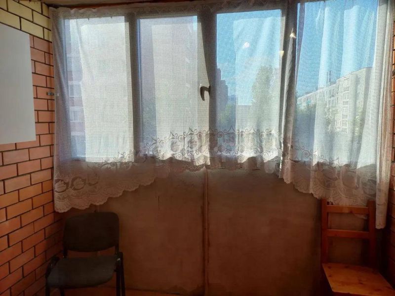 2к Патриса Лумумбы — миниатюра 3