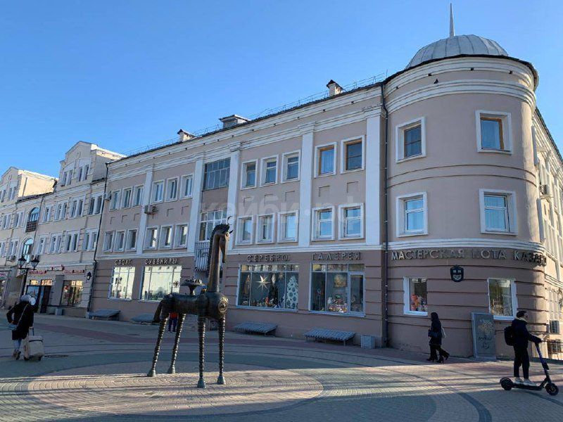 1к Баумана — миниатюра 2