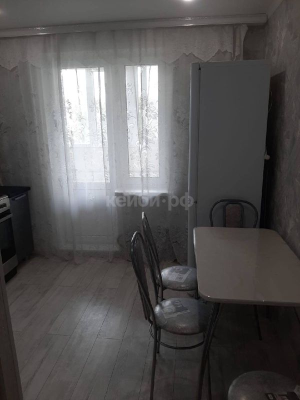 1к Бондаренко