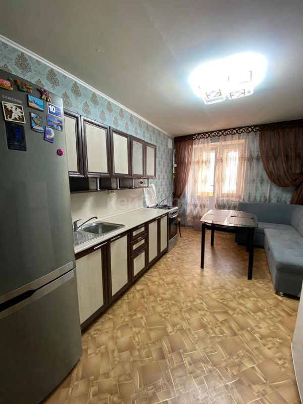 1к Амирхана — миниатюра 2