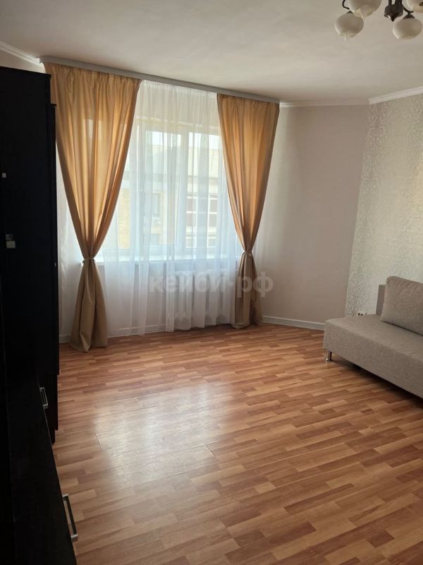 1к ЖК 21век — миниатюра 4