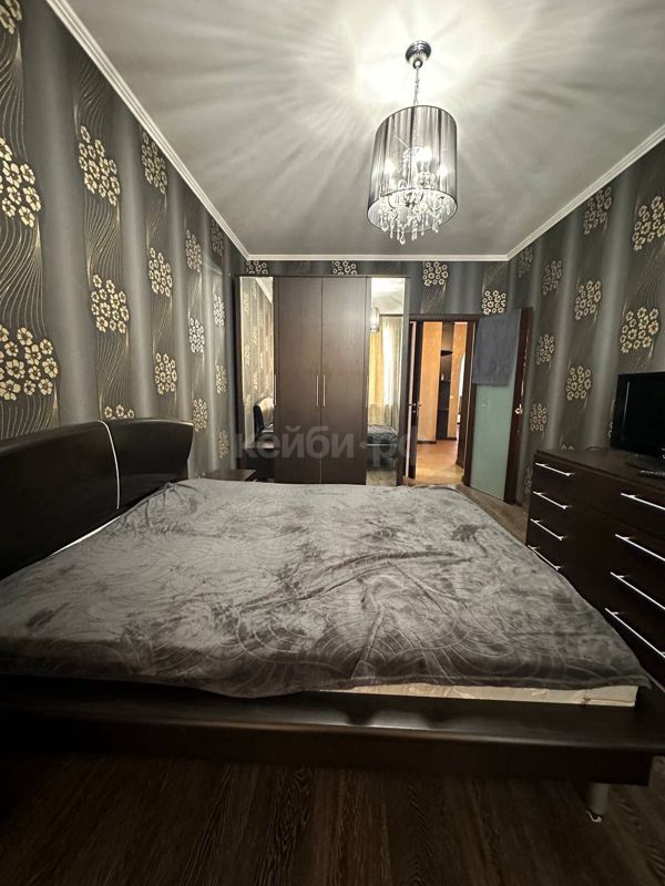 2к Чистопольская — фото 3