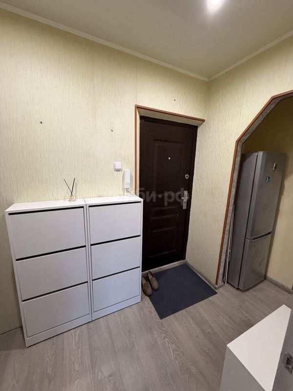 1к Сахарова — фото 3