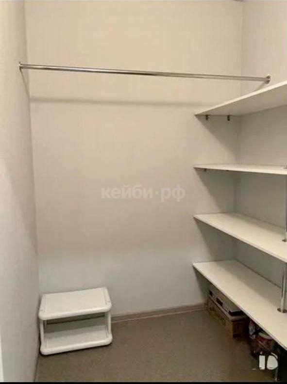 Студия ЖК Весна — миниатюра 4