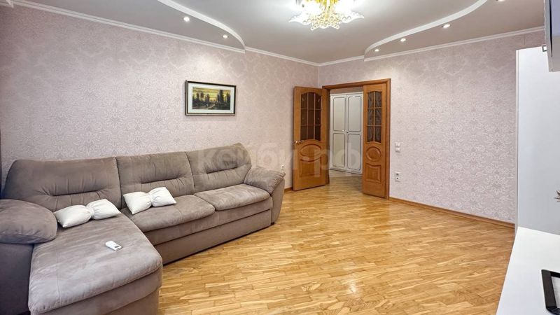 2к Сибгат Хакима — миниатюра 10