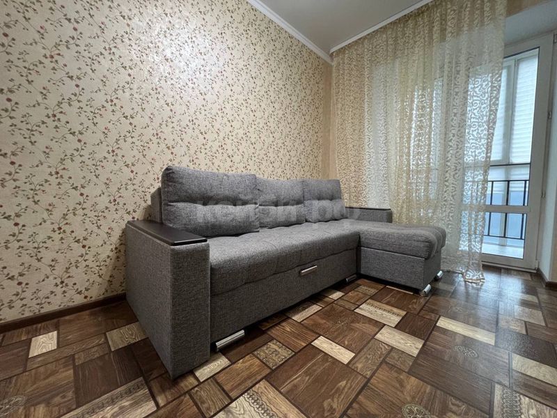 1к ЖК Арт Сити — фото 4