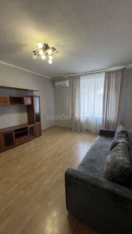 1к Сибгата Хакима — миниатюра 12