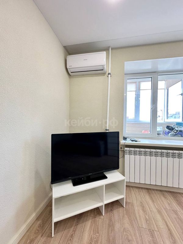 1к Вишневского