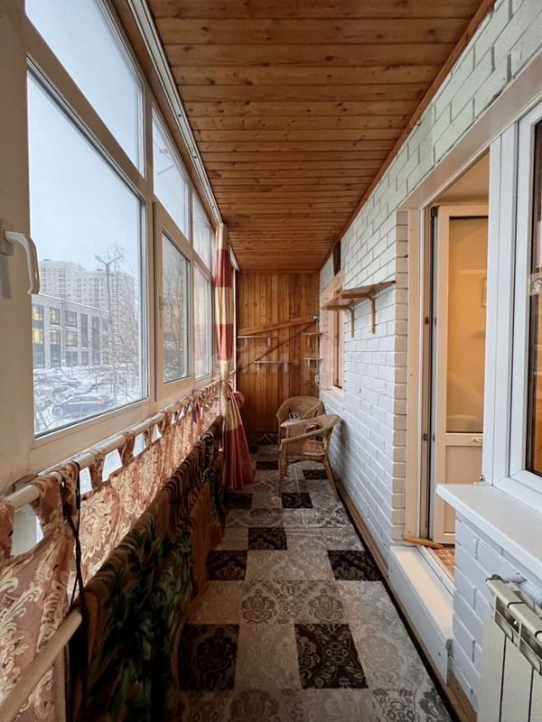 1к Абсалямова — фото 15