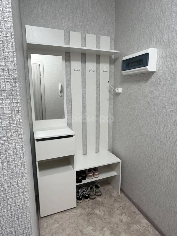 1к ЖК Гаилэ — миниатюра 3