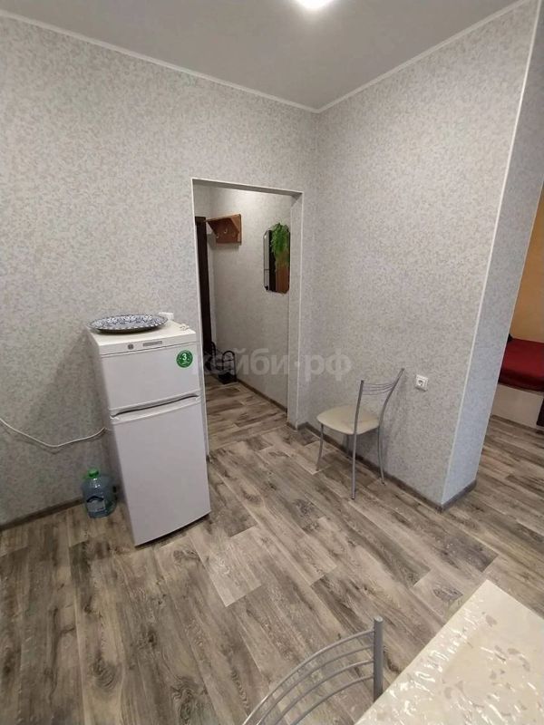 1к Даурская 34 б — миниатюра 2
