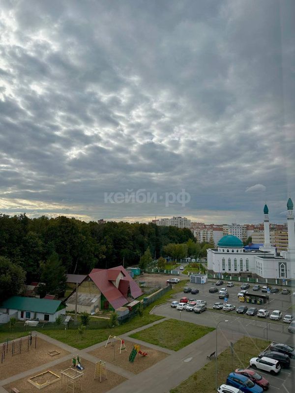1к Дубравная — фото 14
