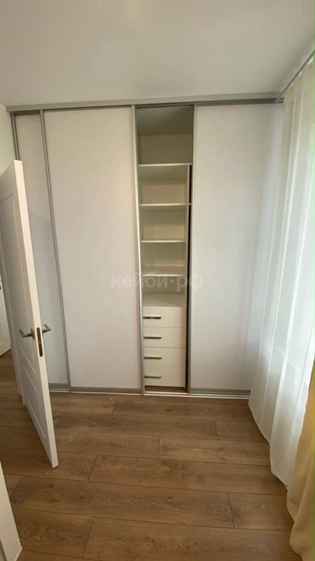 3к ЖК Комос — миниатюра 15