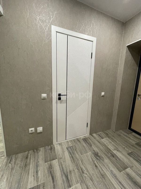 1к ЖК Новые Горки — фото 8