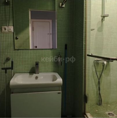 2-к квартира