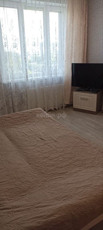 1к ЖК 21 век