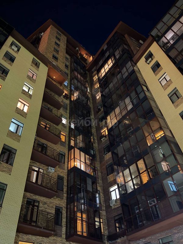 Евро-2к ЖК Дубрава 2.0 — фото 7