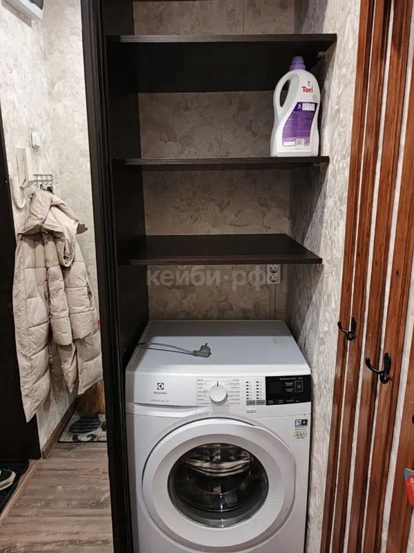1к Гудованцева