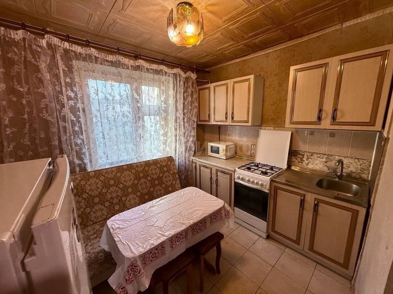 1к Проспект Ямашева — миниатюра 7