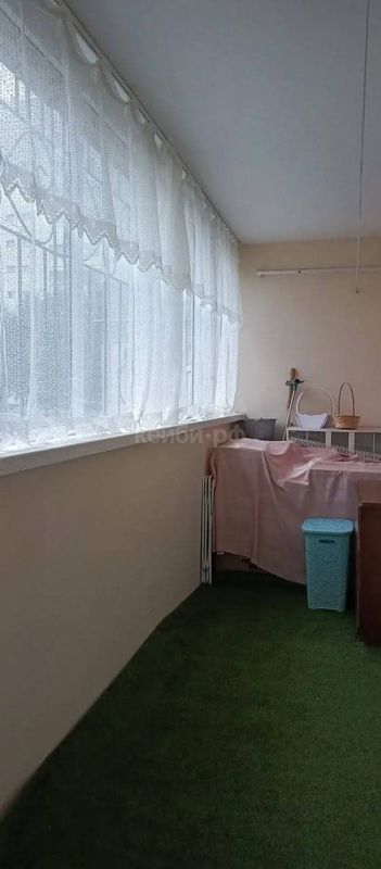 1к Урицкого — миниатюра 3