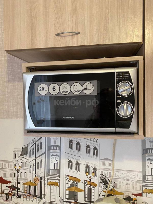 2к М.Гареева — миниатюра 6