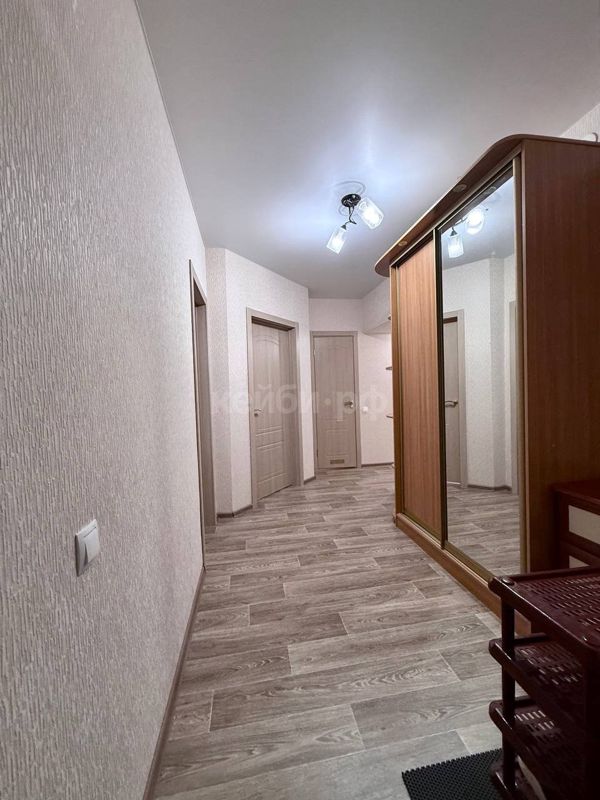 2к ЖК НОВЫЕ ГОРКИ — миниатюра 12