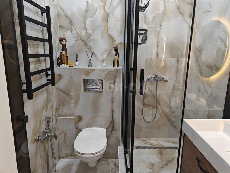 Студия Дорожная — миниатюра 4