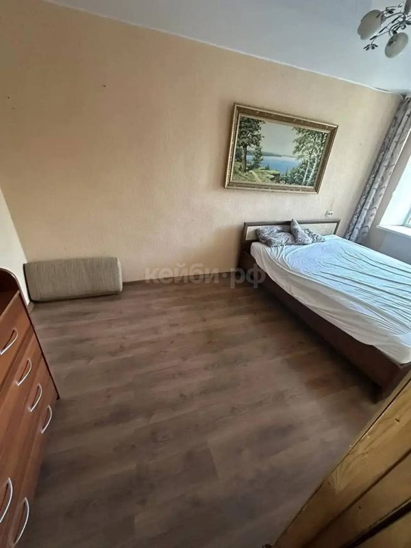 2к Глазунова — миниатюра 2