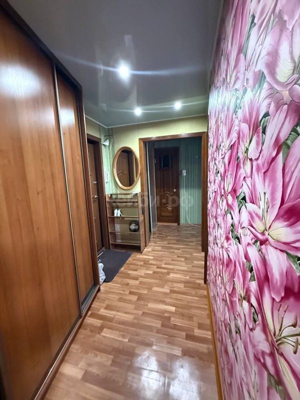2к Ямашева — миниатюра 6