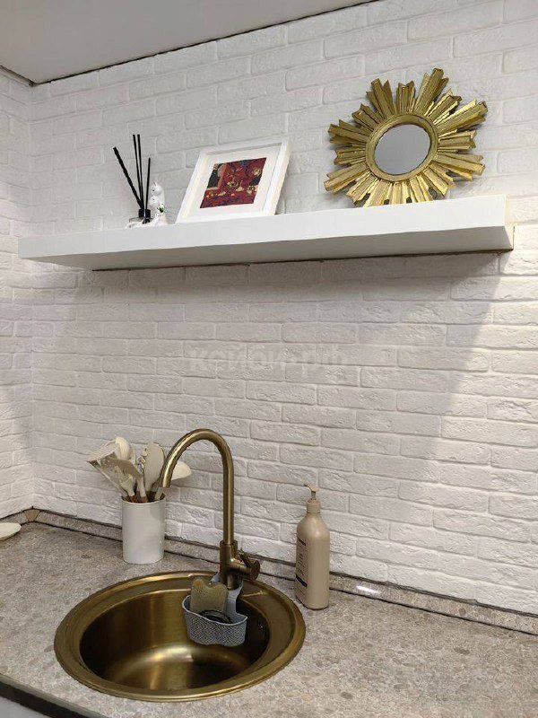 Евро-2к ЖК Сокольники