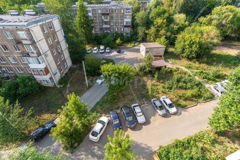 1к Назарбаева — миниатюра 2