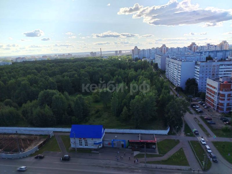 1к Фучика — миниатюра 5