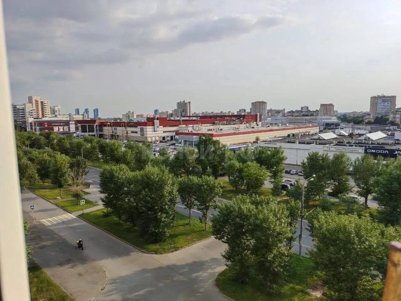 1к Ибрагимова — миниатюра 10