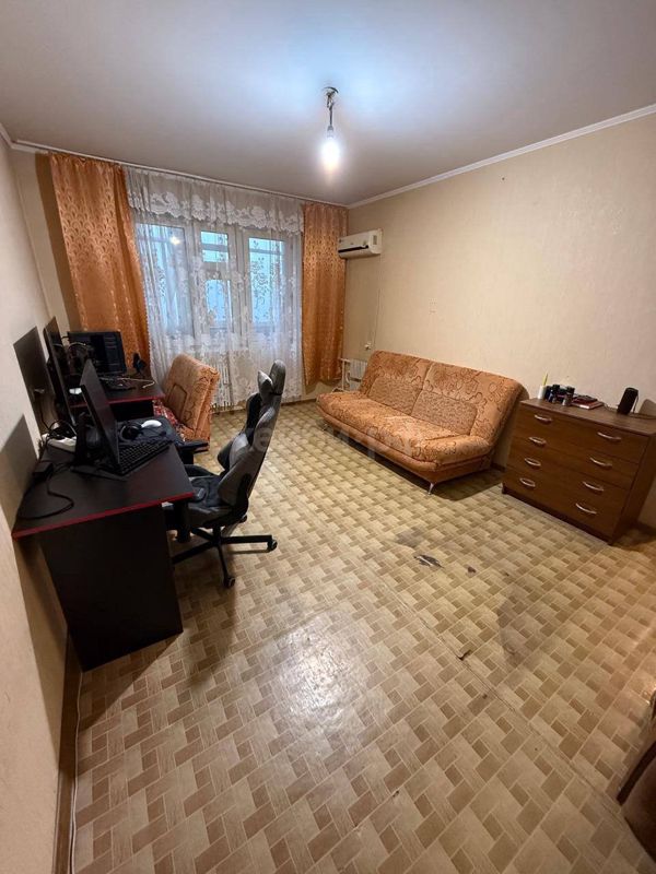 1к Сахарова — миниатюра 1