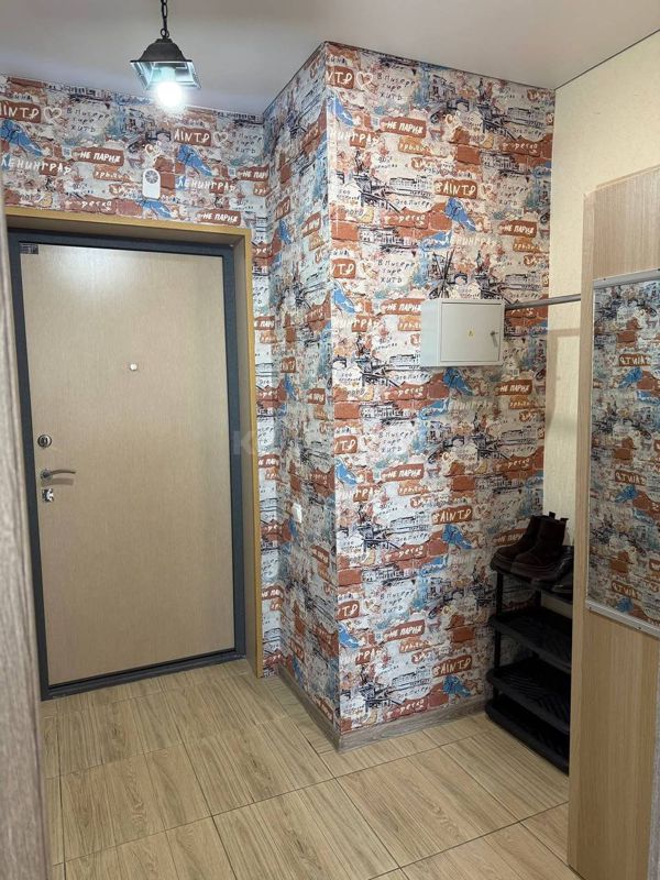Студия ЖК Палитра — фото 5