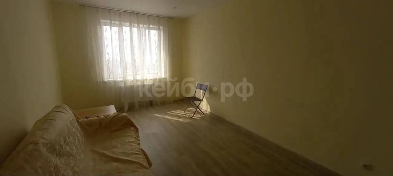 1к ЖК Паруса — миниатюра 4