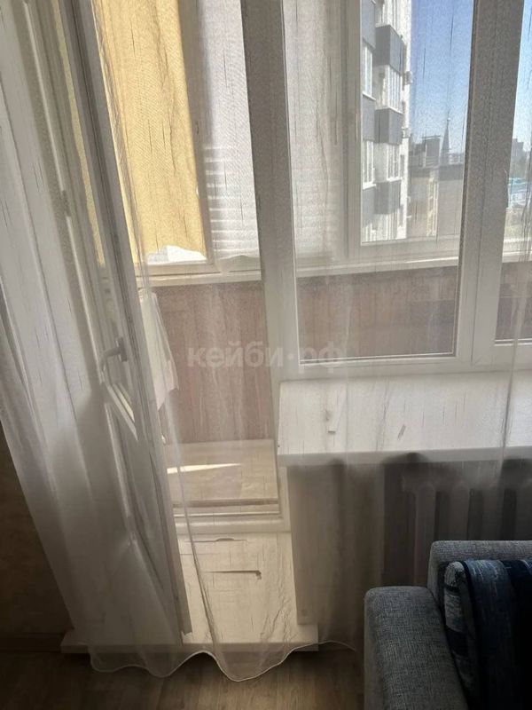 1к Татарстан