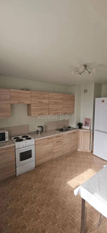 1к Тансык — миниатюра 3