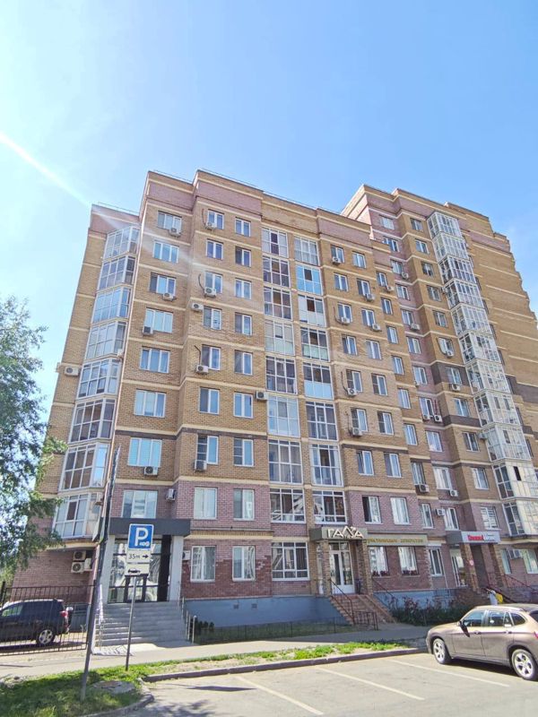 Евро-2к Сибгата Хакима — миниатюра 11