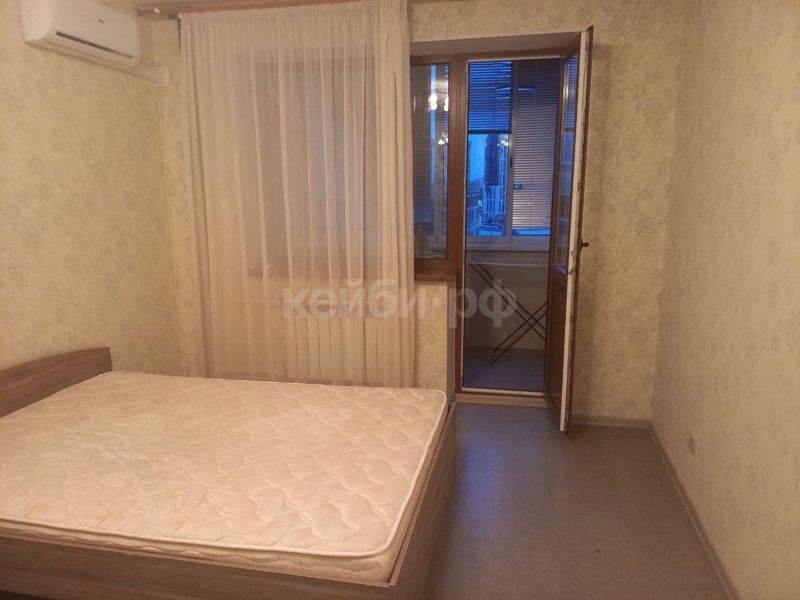 Евро-2к ЖК 21 век — миниатюра 7