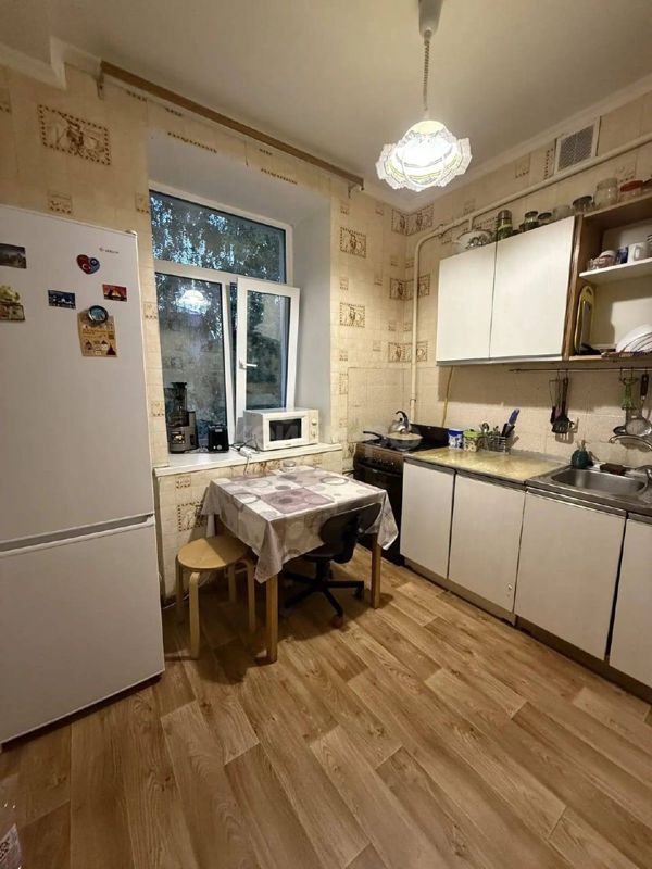 Комната Сеченова — фото 7