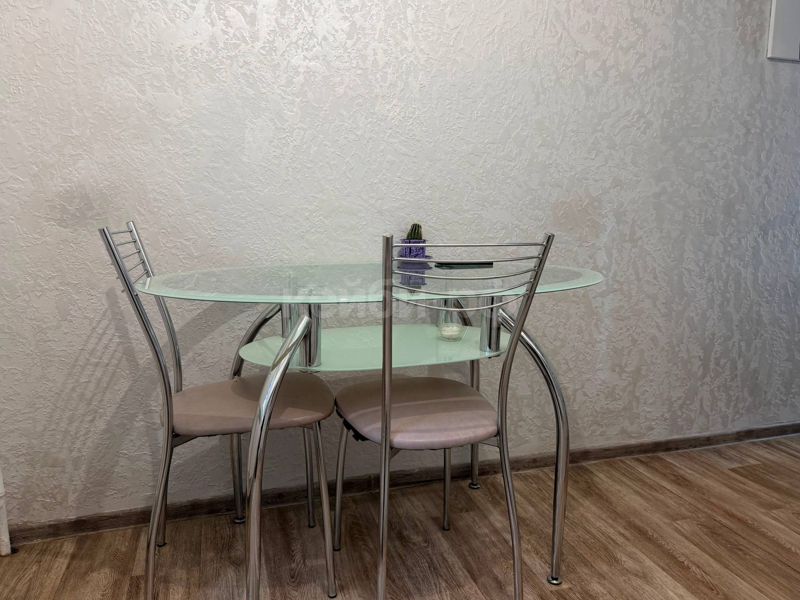 2к Лукина — миниатюра 2