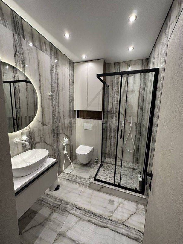 Студия ЖК Royal Residence — фото 12