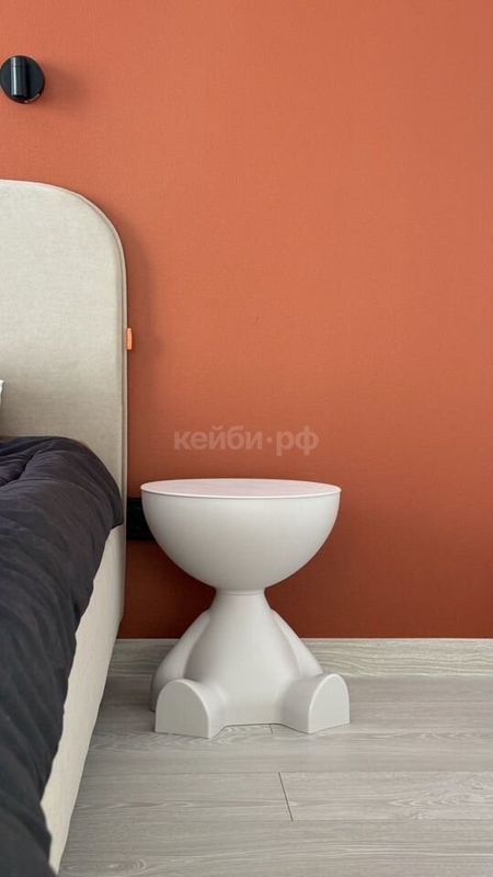 2к ЖК Арт Сити — фото 21