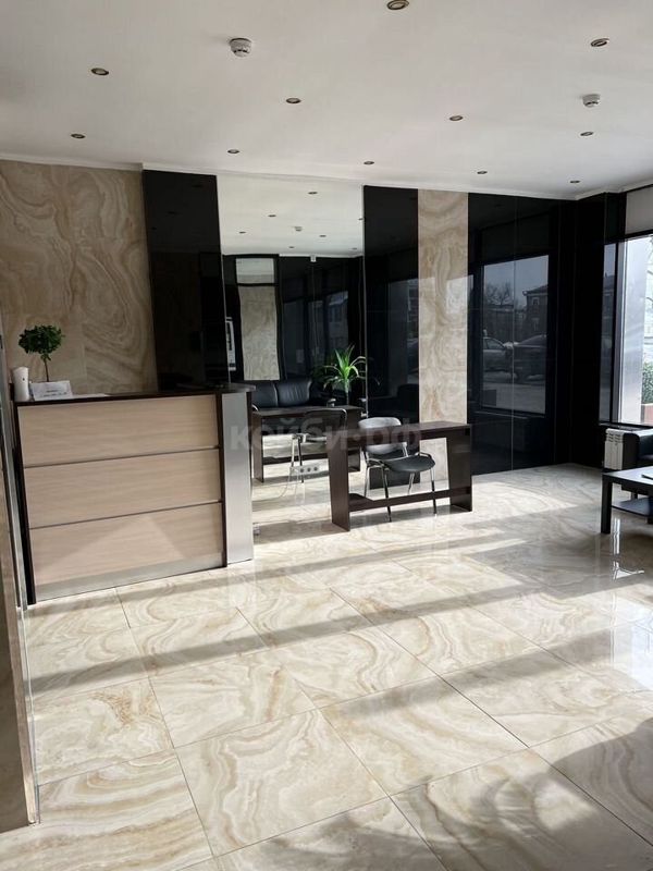 1к ЖК Royal Residence — миниатюра 5