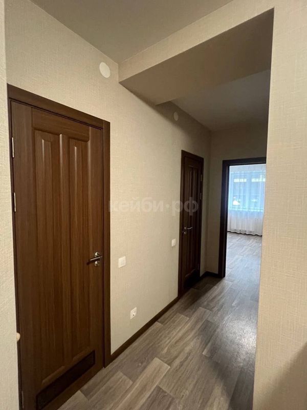 2к Новые Горки — миниатюра 5