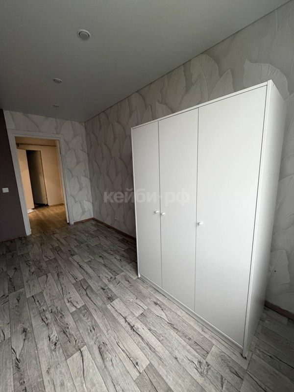 2к Амирхана — миниатюра 13