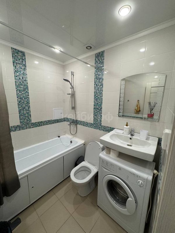 1к Максимова
