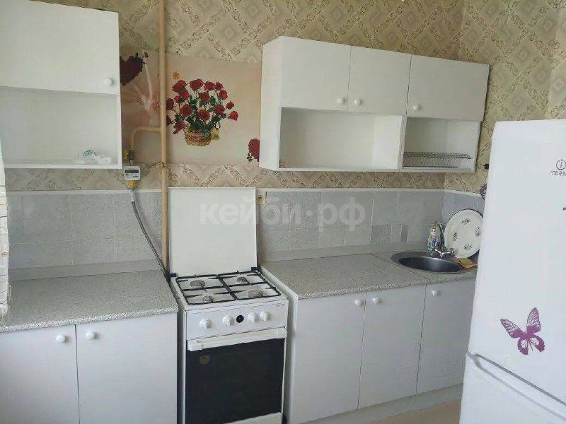 1к Юлиуса Фучика
